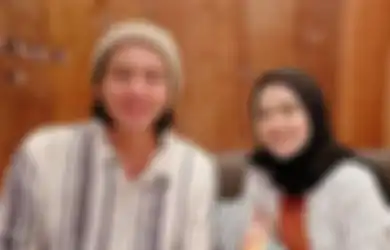 Cut Meyriska Syok Dengar Pengakuan Roger Danuarta, Sang Suami Ternyata Punya Ponsel Rahasia Untuk Berhubungan dengan Sosok Ini, Uya Kuya: Hah Gimana? Main Apa?
