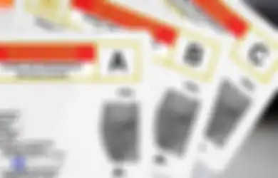 Aplikasi PINTAR Resmi Hadir, Pembuatan dan Perpanjangan SIM Bisa Lewat HP