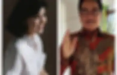 Sebut Tudingan Ibunda Bams Tidak Ada yang Benar, Sahabat Bongkar Fakta Sebenarnya Soal Rumah Tangga Hotma Sitompul dan Desiree Tarigan, Petra Jaya: Karena Saya Sendiri Orang yang...