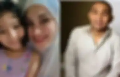 Restui Ayu Ting Ting Balikan dengan Sang Mantan, Umi Kalsum Beri Syarat Ini: Yang Botak Itu...