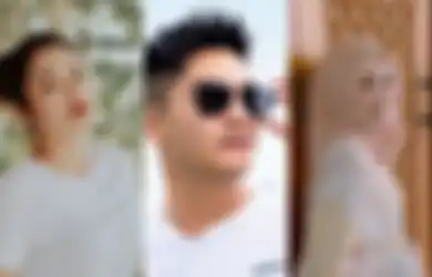 Lesti Kejora Menyebutnya Sebagai Pedangdut dengan Suara Terjelek, Siti Badriah Kecewa, Sang Suami: Saya Pikir Ini Konyol