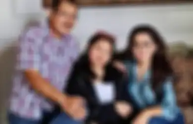 Tak Pernah Absen Kenakan Barang-barang Branded Usai Jadi Istri Bambang Trihatmodjo, Penampakan Hiasan yang Tak Biasa di Rumah Mewah Mayangsari Ini Bikin Salfok