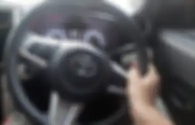 Inilah Cara Mudah Mendeteksi Power Steering Hidraulis Mobil Bekas Yang Bocor