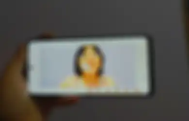 Cara Buat Video Pendek Tanpa Aplikasi di POCO X3, Ada Latar Musiknya
