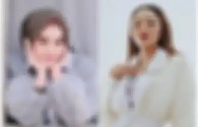 Lesty Kejora Sebut Namanya di Urutan Terakhir dalam daftar Pedangdut Bersuara Bagus, Siti Badriah Sindir Kekasih Rizky Billar: Emang Suara Aku Jelek