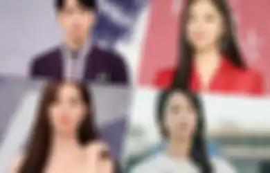 Timeline Kim Jung Hyun: Rumor Dating Seo Ji Hye, Kontroversi Drama Time Hingga Seo Ye Ji Sosok Pacar Posesif