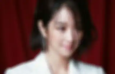 Blind Item Terkuak! Berikut Deretan Korban Terseret Drama Cinta Seo Ye Ji