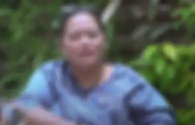 Terawangannya Hampir Jarang Meleset, Mbak You Kembali Bikin geger Netizen dengan Ramalannya Soal Gempa, 3 Wilayah di Pulau Ini Terancam Amblas