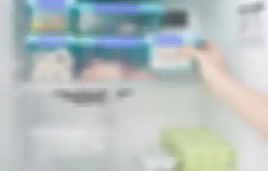 Ternyata Belum Tentu Rusak, Ini Kesalahan yang Buat Freezer Tak Dingin
