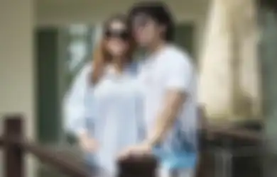 Tak Heran Atta Halilintar Enteng Bagi-bagi Souvenir Kalung Permata Biru Bernilai Jutaan untuk Tamu Undangannya, Terkuak Penghasilan Fantastis Menantu Anang Hermansyah Ini