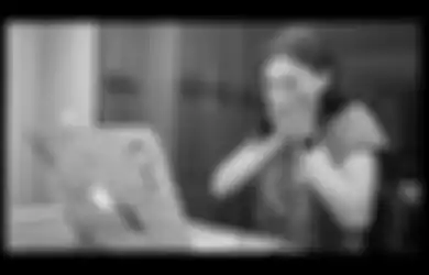 Iklan Behind the Mac 'New Beginnings' Bercerita Seputar Mahasiswa Baru