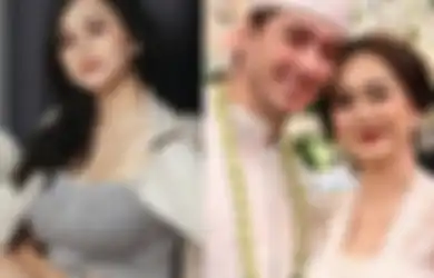 Suami Bulenya Minder Hingga Pergi ke Bangkok dan Tak Balik Lagi, Terungkap Penghasilan Aura Kasih, Saking Tajirnya Pernah Keluarkan Uang Cash Rp 2,5 Miliar untuk Hal Ini