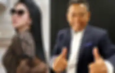 Kekayaannya Tandingi Syahrini, Terungkap Bayaran Tukul Arwana per Episode Saat Ngehost di TV, Ladang Uang Sang Komedian Juga Bersumber dari Bisnis Ini