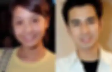 Ucapan Raffi Ahmad Jadi Kenyataan, Video 16 Tahun Lalu Ini Bak Bukti Nagita Slavina Ditakdirkan Jadi Nyonya Sultan Andara, Acara Legendaris Ini Jadi Saksi Bisunya