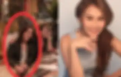 Dulu Jadi Mak Comblang Ayu Ting Ting dan Adit Jayusman, Begini Hubungan Dokter Novita Zaidt dengan Janda Enji Setelah Penikahan Batal, Masih Akrab?