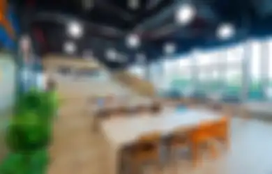 Yakin Pasar Properti Bakal Bertumbuh, Perusahaan Ini Buka Kantor Baru di Tengah Pandemi, Data Ini jadi Acuan