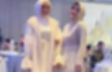 Saat Putri Delina Ungkap Kerinduannya Pada Mendiang Lina Jubaedah, Sang Ibu Tiri Unggah Foto Menangis, Nathalie Holscher: Cukup Sudah Cukup...
