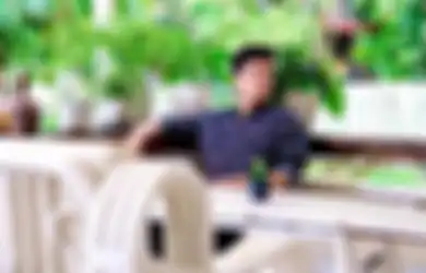 Awal Muncul Dibenci Penonton, Rendi Jhon Kini Jadi Pesaing Berat Arya Saloka Setelah Sukses Buat Elsa Sengsara di Ikatan Cinta, Netizen Sampai Lempar Pujian Setinggi Langit di Postingan Sutradara