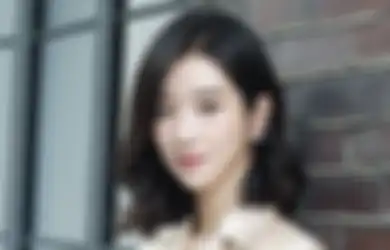 Seo Yea Ji Tulis Permintaan Maaf Atas Kontroversi Hubungannya, dan Akan Kembali Main Drama