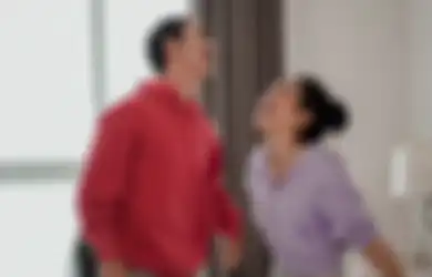 Sheryl Sheinafia Hadirkan Plot Twist Bikin Nyesek di Video Klip 'Deja Vu'