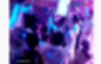 Aula Kantor Bupati Jambi Diubah Jadi Klub Malam, Viral Polisi Bubarkan Perpisahan Siswa-siswi SMA yag Nekat Gelar Pesta Dugem di Tengah Pandemi, Berikut Fakta-faktanya