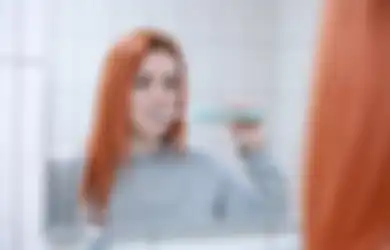 Masih Jadi Pro Kontra, Apakah Menyikat Gigi Dapat Membatalkan Puasa?