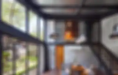 Nyesal Baru Tahu, Sebelum Meningkat Rumah Lakukan 5 Hal Ini! Ternyata Bisa Bantu Menekan Biaya..