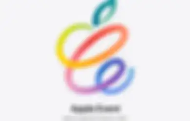 Acara Apple Event 