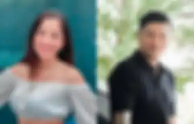 Disebut Raffi Ahmad Sebagai Calon Jodoh Gading Marten, Kirana Larasati Ternyata Punya Hubungan Begini dengan Duda Gisella Anastasia: Dua Tahun Lalu...