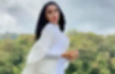 Mulai Berani Tampil Mesra dengan Gandengan Barunya, Abash Akhirnya Bongkar Alasannya Putuskan Lucinta Luna, Kini Siap Prewedding dengan Sosok Ini