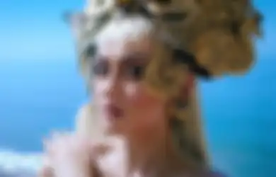 Disebut Jadi Salah Satu Artis Paling Mahal di Indonesia, Agnez Mo Tak Pelit Kuras Hartanya yang Menggunung untuk Bangun Rumah Gedongan, Intip Penampakan Dapur Mewahnya yang Berfasilitas Parlente