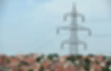 Jawaban Apa Fungsi SUTET Pada Sistem Transmisi Energi Listrik