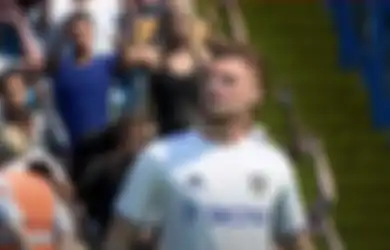 Update Terbaru FIFA 21 Hadirkan Stadion Leeds United Elland Road!