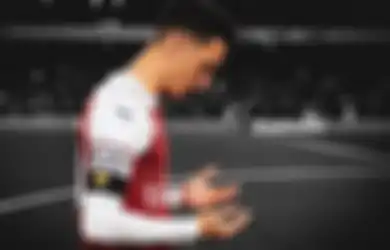 Masjid Aceh Jadi Latar, Mesut Ozil yang Antarkan Jerman Jadi Juara Piala Dunia Kirim Doa untuk Kemerdekaan Indonesia, Ini Isinya