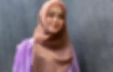 Hidupnya Mujur Usai Putus dari Kakak Jordi Onsu, Artis Wanita Ini Dipersunting Pria kaya Pemilik 2 Perusahaan, Mantan Ruben Onsu: Ngapain Kita Kerja...