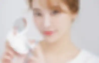 Pilihan 5 Cushion Matte Lokal Untuk Kulit Berminyak, Beserta Harganya