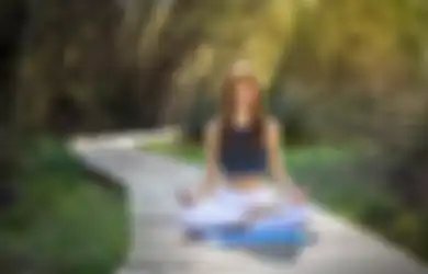 Masih Pemula? 5 Jenis Meditasi Berikut Ini Bisa Dilakukan, Nih!