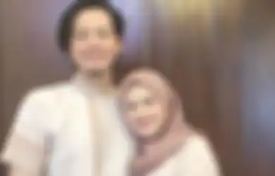 Mualaf Sebanyak 2 Kali, Roger Danuarta Jelaskan Alasannya, Akui Tak Ada Hubungannya dengan Cut Meyriska