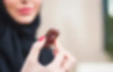 Gini Diet ala Rasulullah yang Bisa Kita Tiru. Sehat dan Bobot Terjaga!