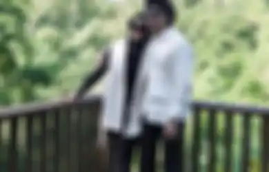 Usai Dinikahi YouTuber Kondang, Aurel Hermansyah Sempat Takut Kebiasaan Buruknya Muncul saat Tidur Bareng Atta Halilintar: Sekarang Udah Enggak