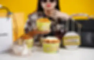 Ayam Koplo by Hangry Rilis Makanan Sultan, Boleh Nih Cobain untuk Buka Puasa