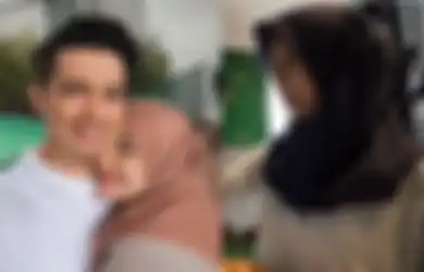 Cara Irwansyah Perlakukan ART Jadi Sorotan, Suami Zaskia Sungkar Disebut Kerap Lakukan Hal Ini, Widya: Waduh Bukan Dimarahin Lagi