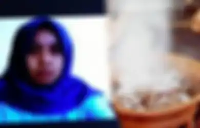 Duit Rp 700 Juta Milik Teman Sendiri Digelapkan, Mantan Teller Bank Ini Berdalih Diperintah Dukun Saat Lancarkan Aksinya: Berikut Pengakuannya!