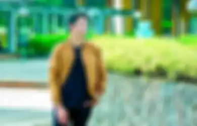 5 Fakta Rendi Jhon, Pemeran Ricky di Ikatan Cinta yang Enggak Kalah Bikin Gregetan Kayak Elsa!