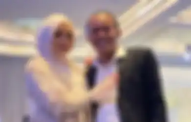 Hapus Semua Foto Sule di Akun Instagram Pribadinya, Nathalie Holscher: Cukup, Aku Udah Selesai...