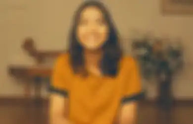 Hobi Foto, Dere Pengin Ngoleksi Kamera Analog karena Bentuknya Lucu!