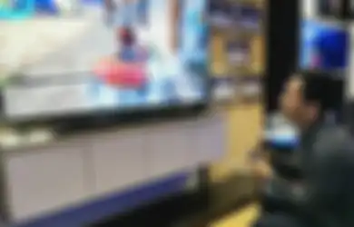 Sudah Tahu, Sejarah Perkembangan TV LCD menggantikan TV Tabung? Cek di Sini!
