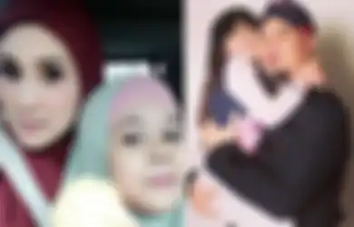 Bukannya Senang Shafeea Tiru Mulan Jameela, Ahmad Dhani Malah Gusar hingga Bandingkan dengan Anak-anak Maia Estianty