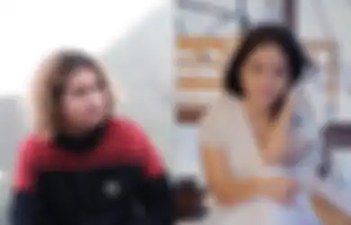 8 Tahun Lalu Terlibat Kecelakaan Maut Bareng Dul Jaelani, Gadis Ini Sekarang Sudah Beranjak Dewasa, Intip Potretnya