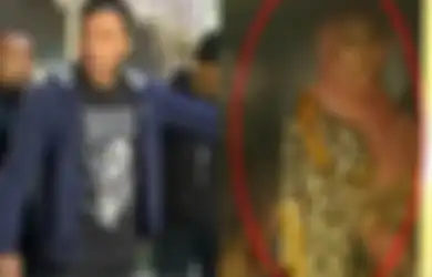 Benarkan Tuduhan Vicky Prasetyo, Mantan Sopir Angel Lelga Sebut Fiki Alman Beberapa Kali Menginap di Rumah Majikannya, Kuasa Hukum: Tidur di Kamar